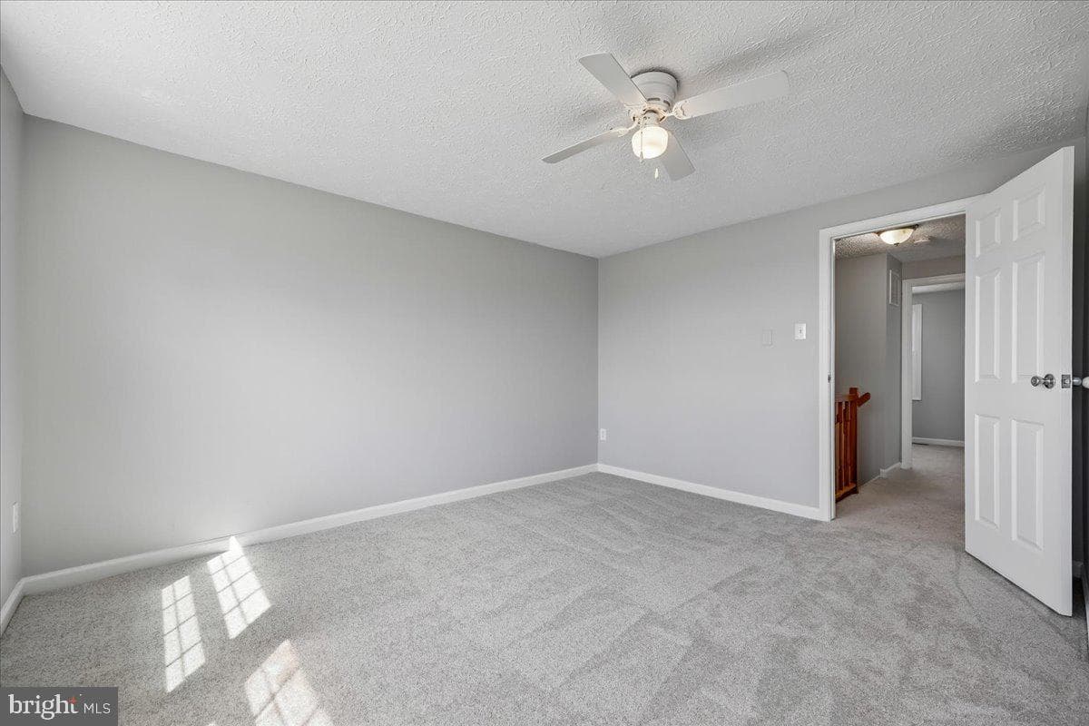 25615 Coltrane Drive photo 18