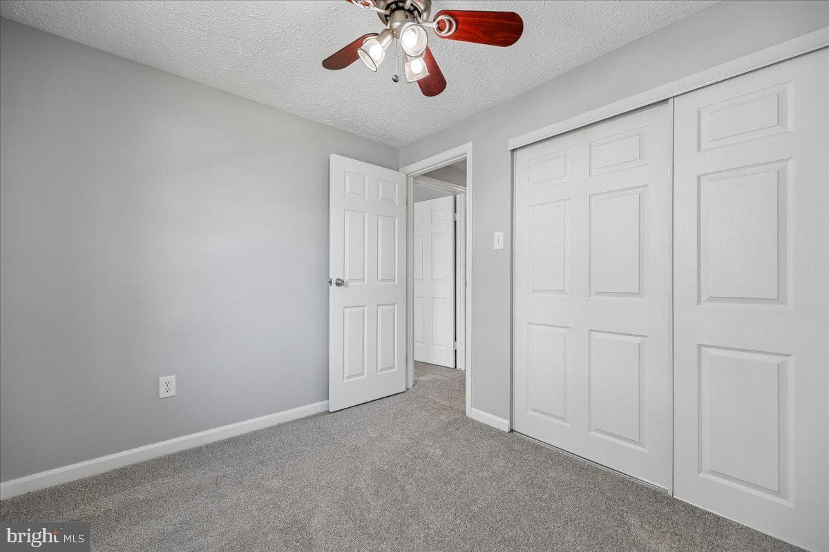 25615 Coltrane Drive photo 19