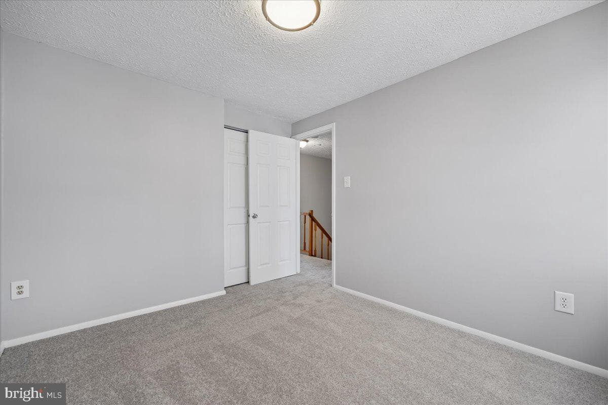 25615 Coltrane Drive photo 22