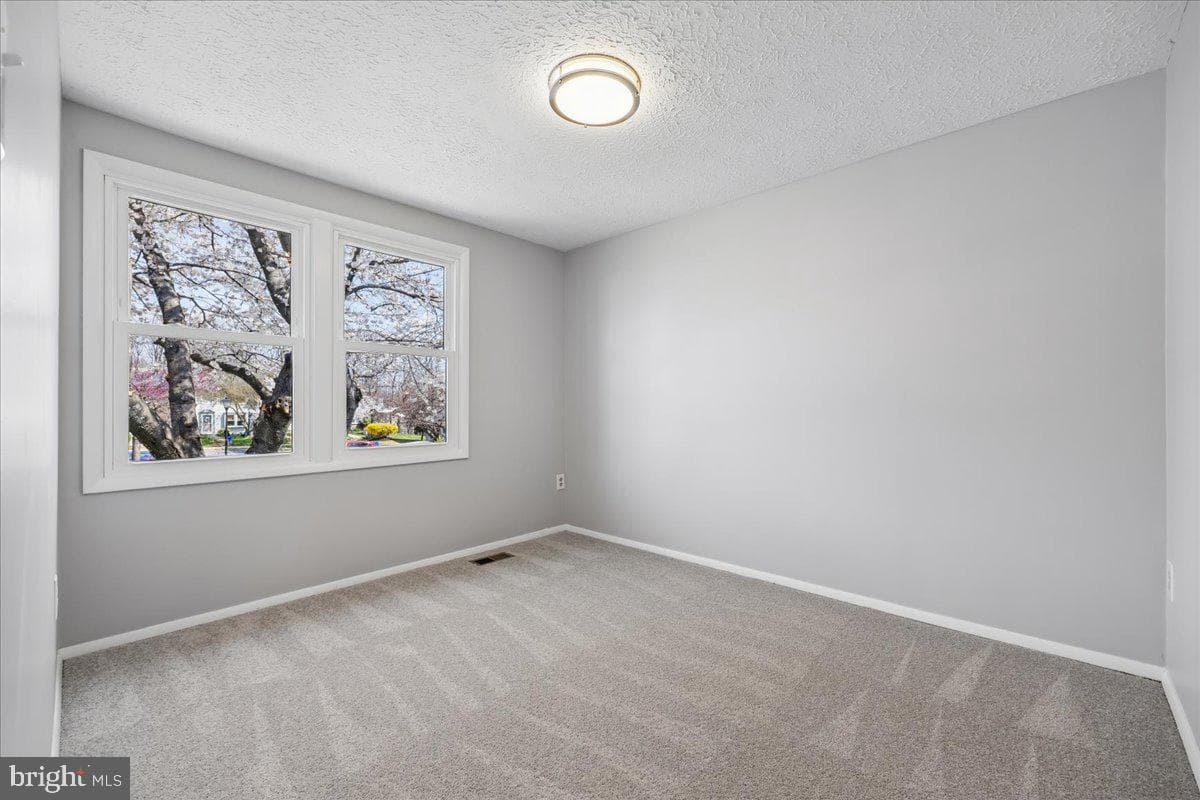 25615 Coltrane Drive photo 23