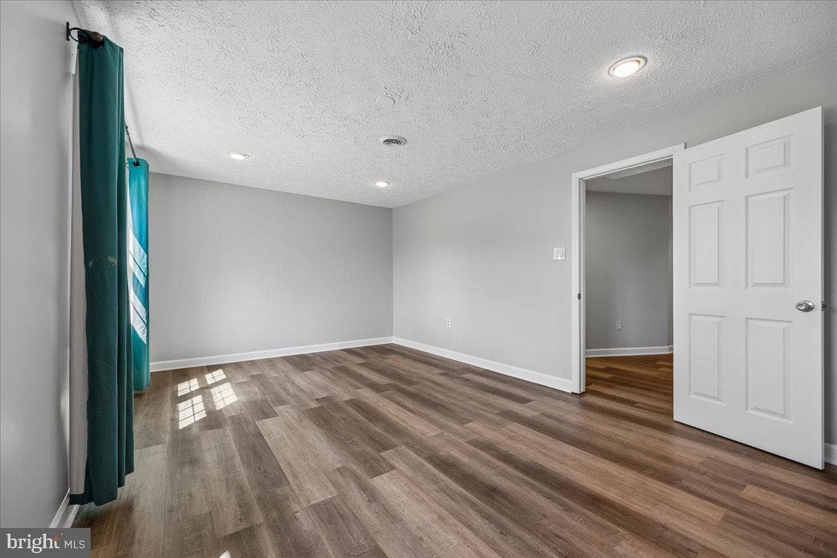 25615 Coltrane Drive photo 27