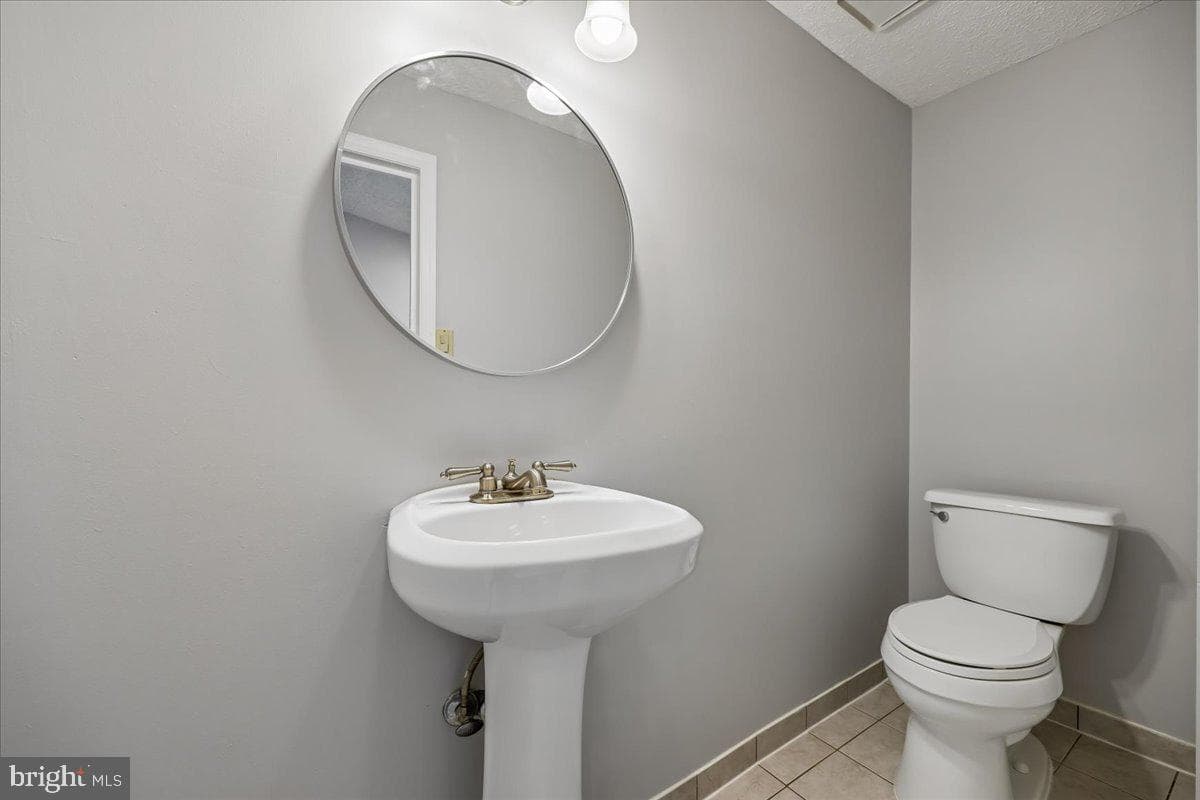 25615 Coltrane Drive photo 29