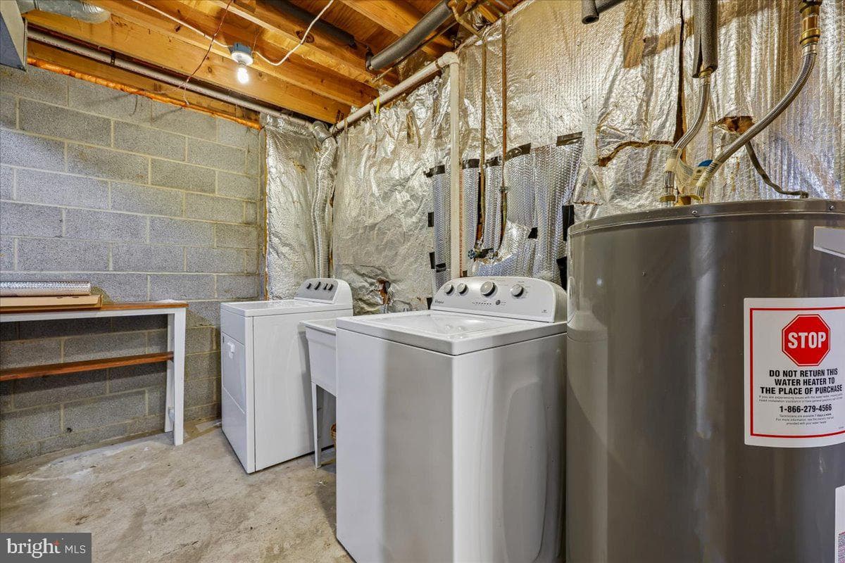 25615 Coltrane Drive photo 30