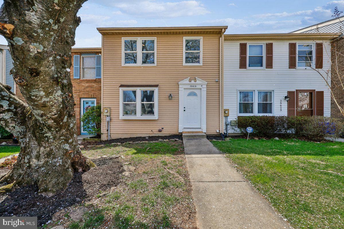 25615 Coltrane Drive photo 37