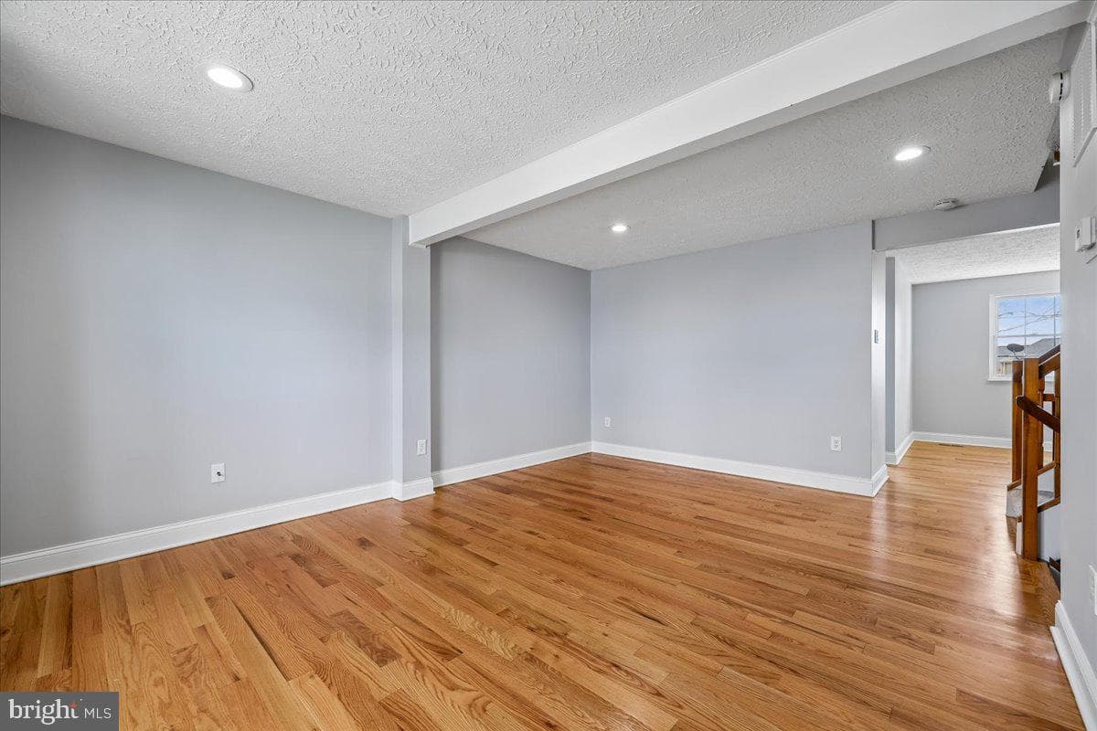 25615 Coltrane Drive photo 5