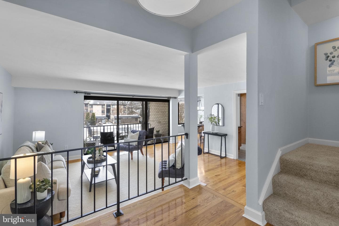 10851 Amherst Avenue #102 photo 1
