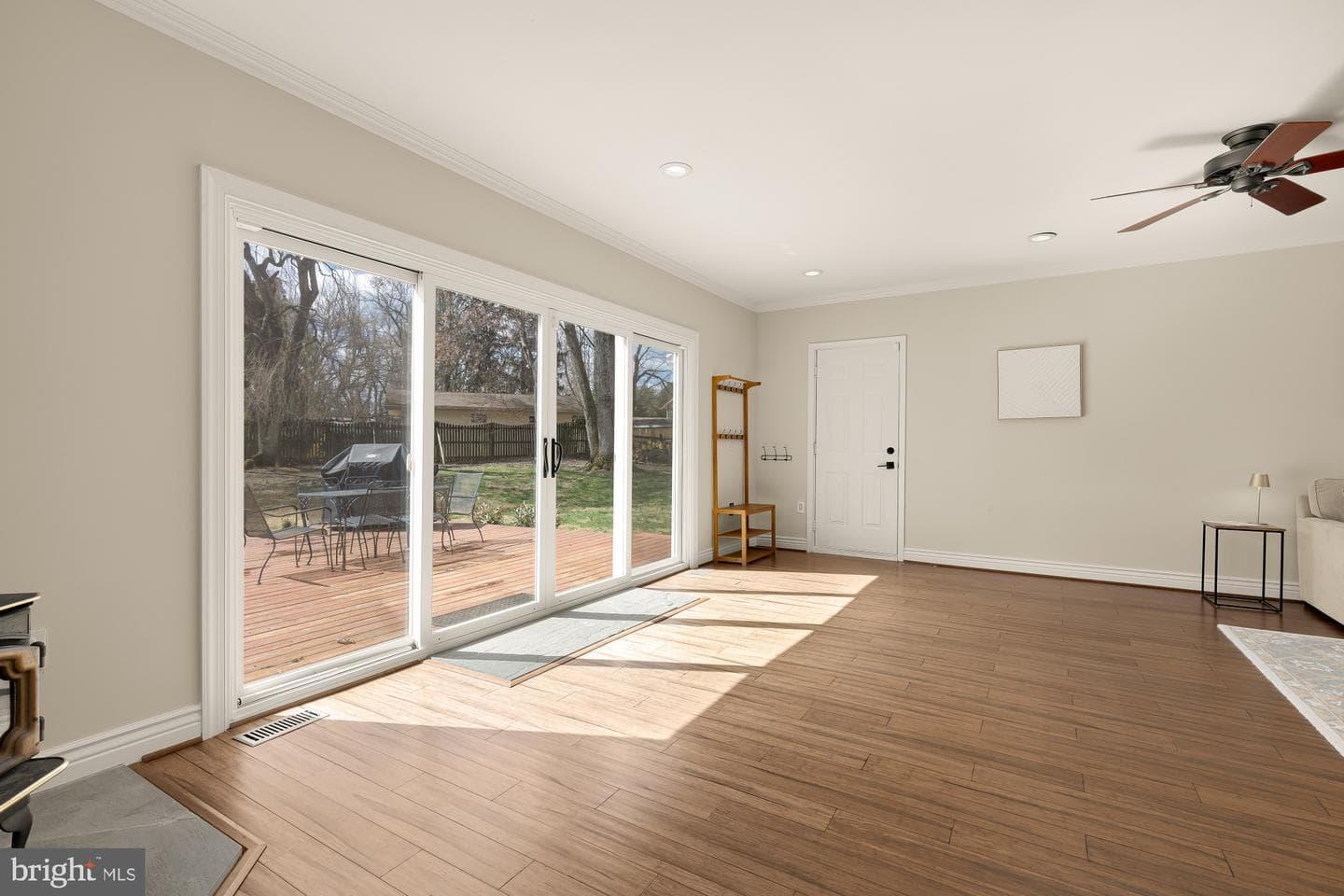13320 Wye Oak Drive photo 25