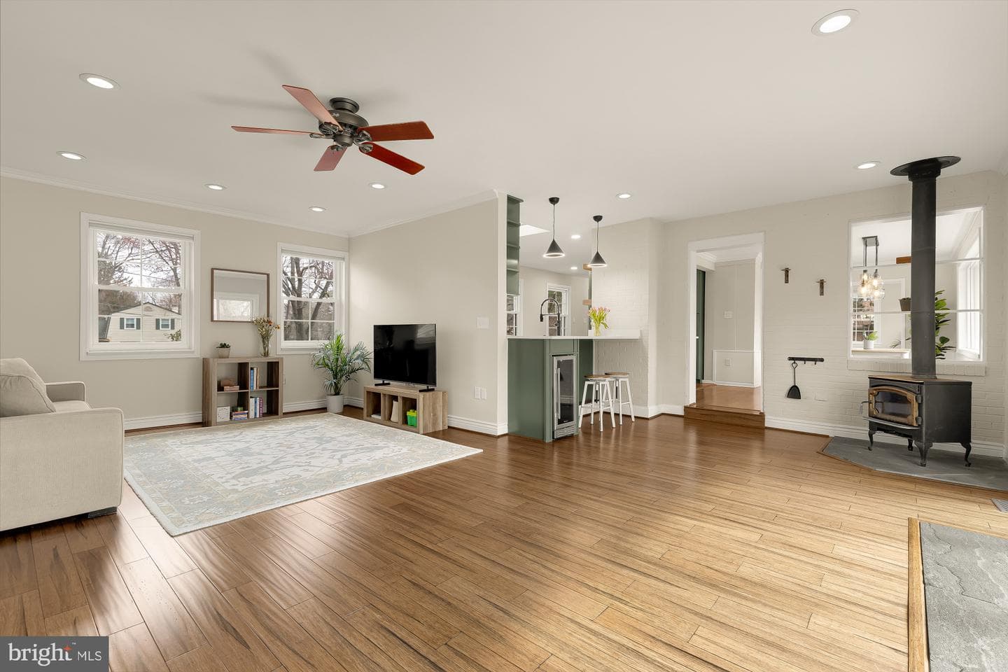 13320 Wye Oak Drive photo 28