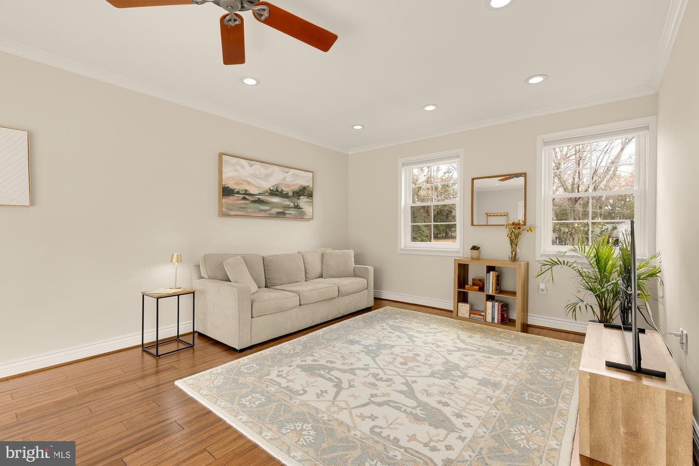 13320 Wye Oak Drive photo 31