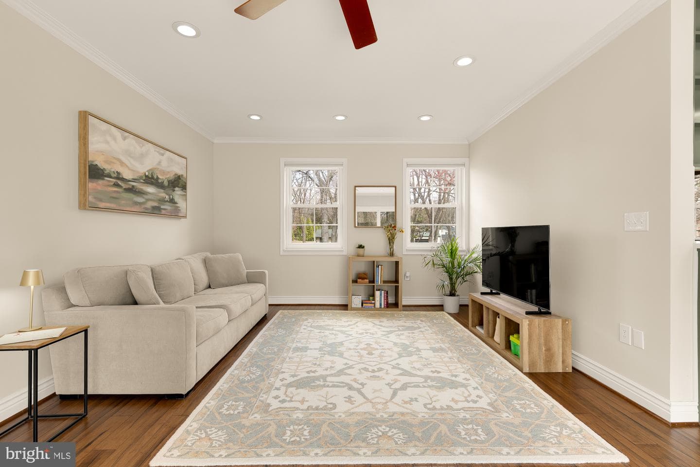 13320 Wye Oak Drive photo 32