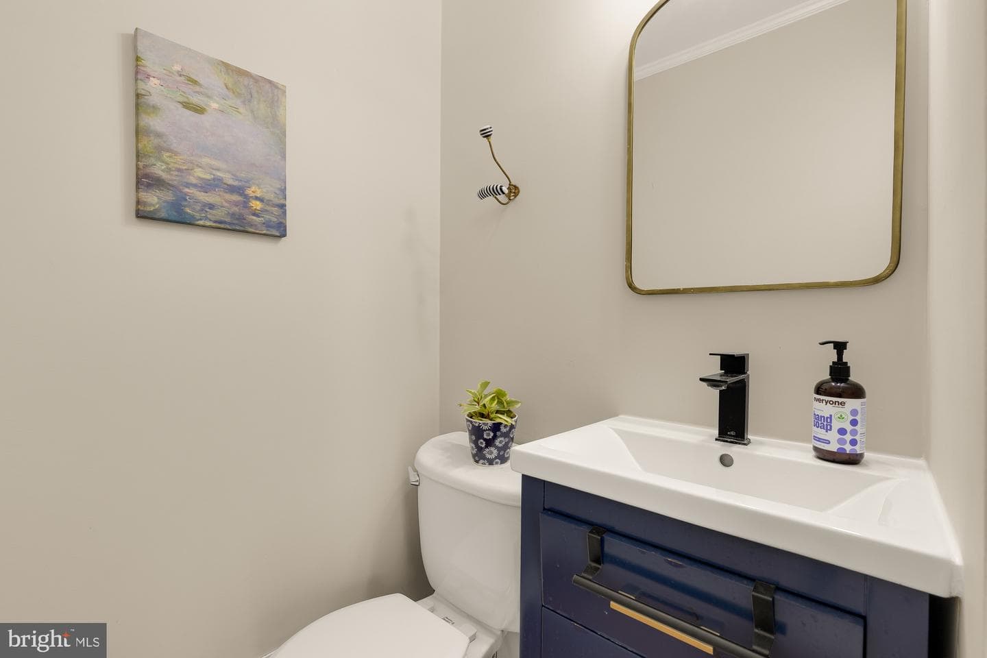 13320 Wye Oak Drive photo 33