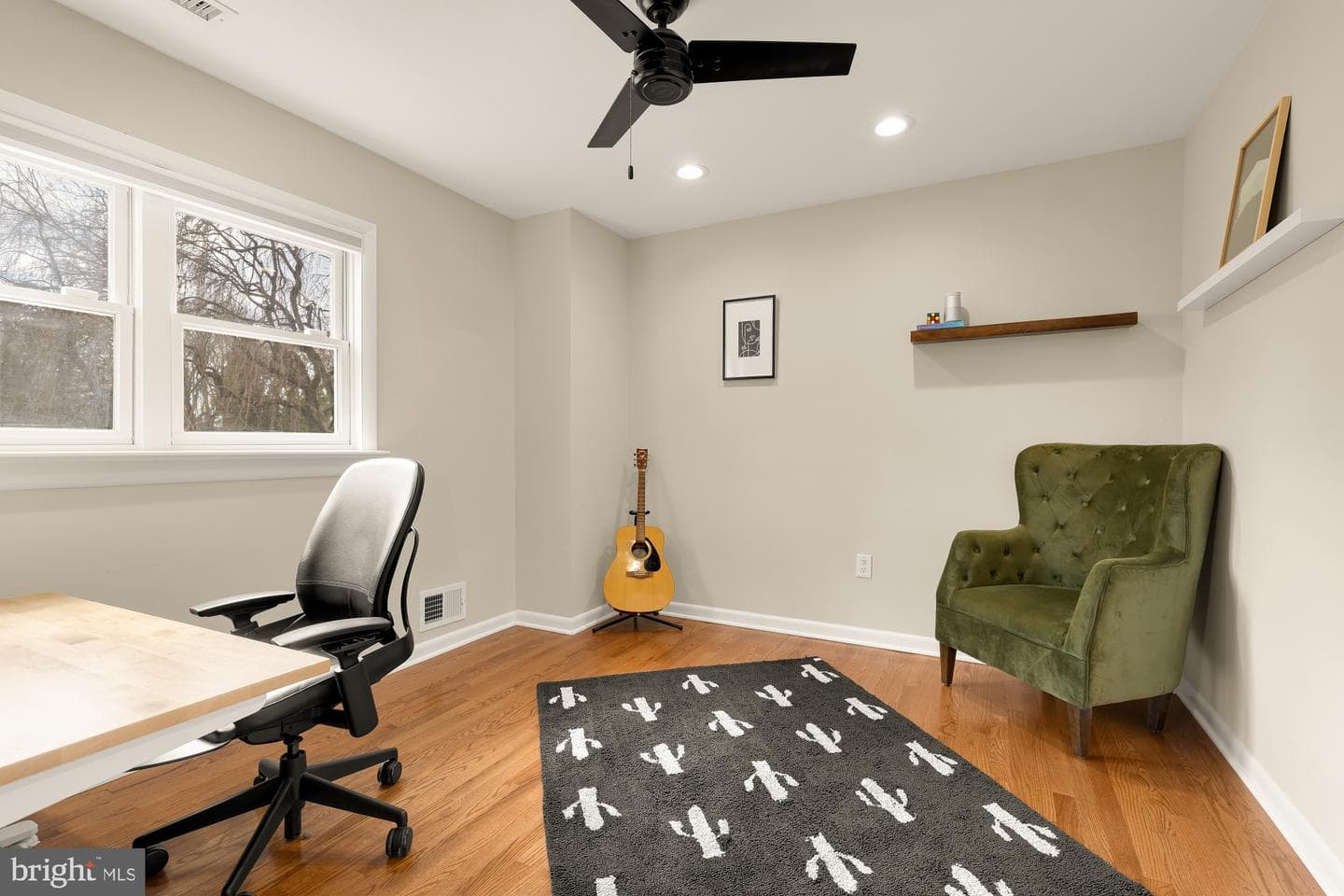 13320 Wye Oak Drive photo 39