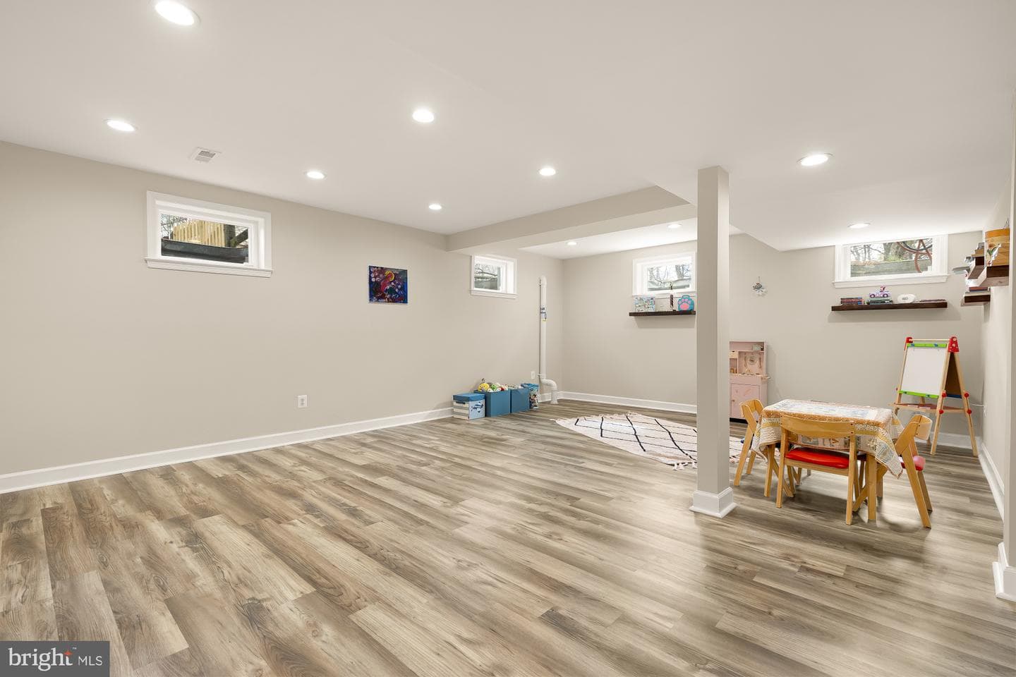 13320 Wye Oak Drive photo 48