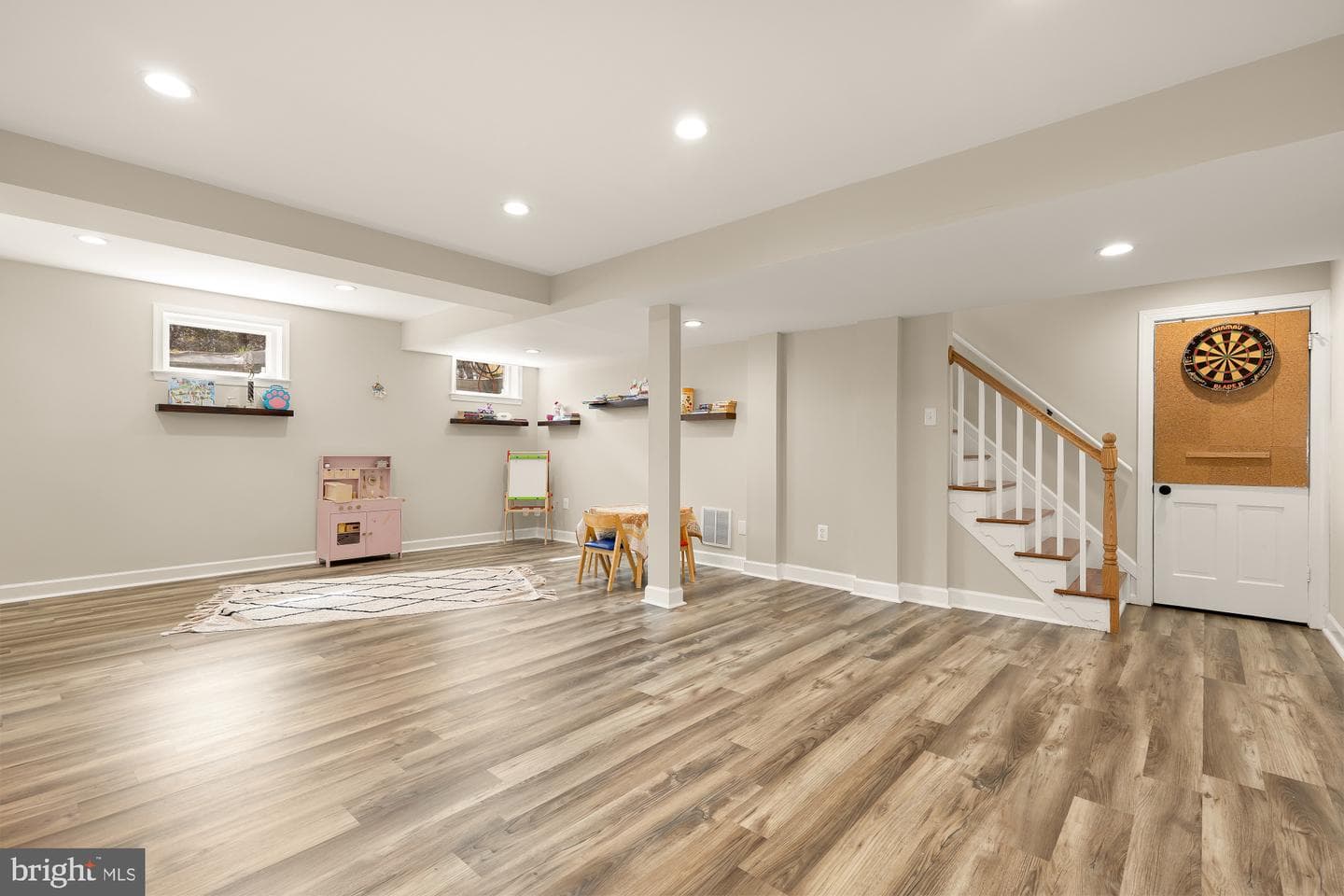 13320 Wye Oak Drive photo 49