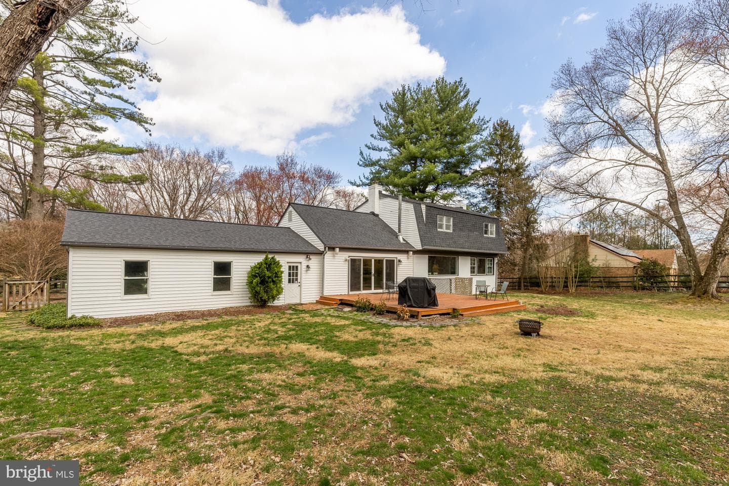 13320 Wye Oak Drive photo 54