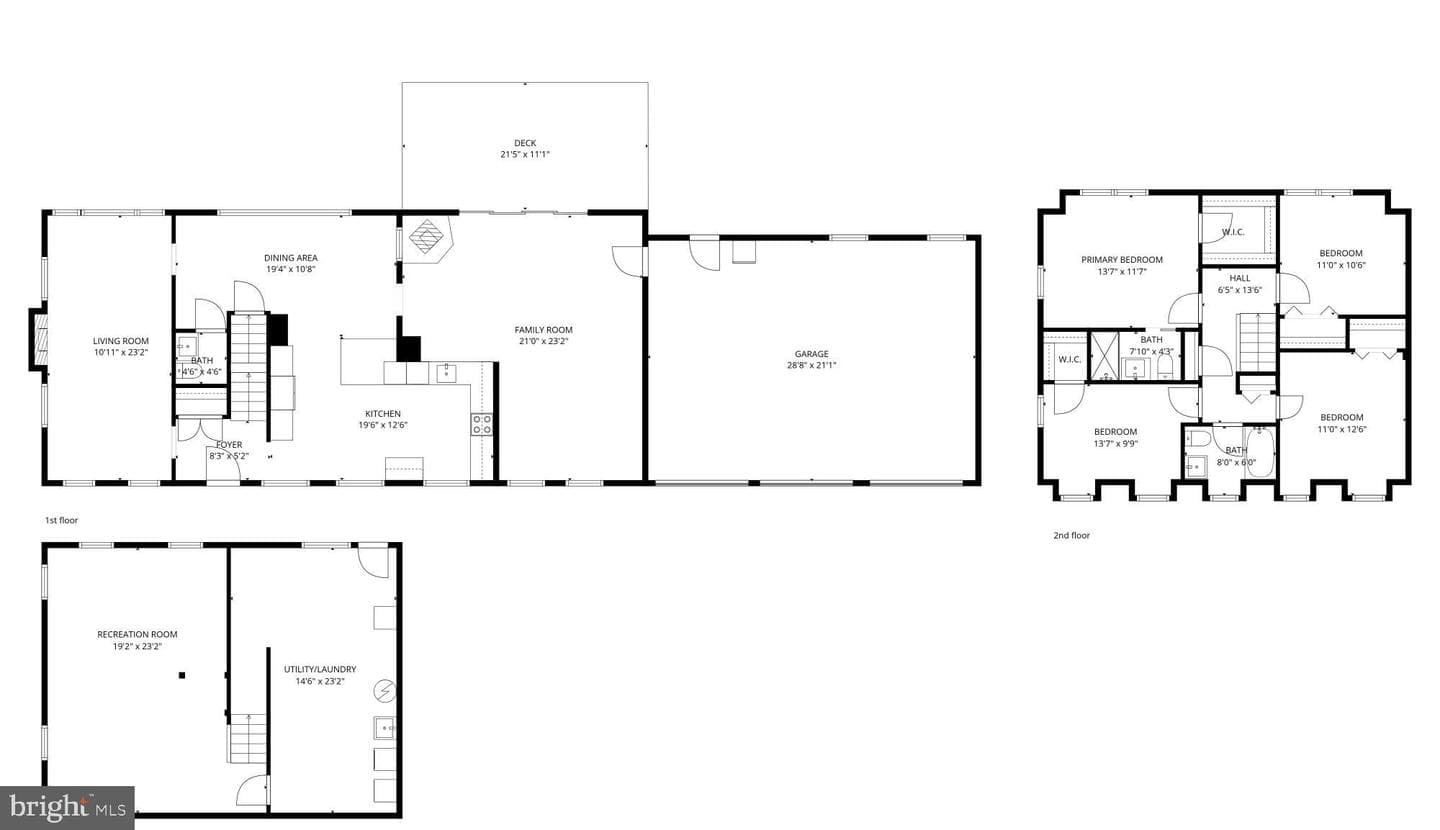 13320 Wye Oak Drive photo 55