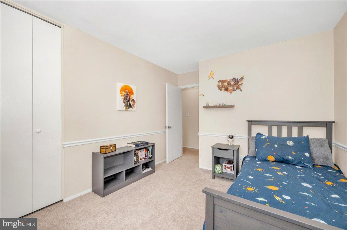 17116 Chiswell Road photo 46