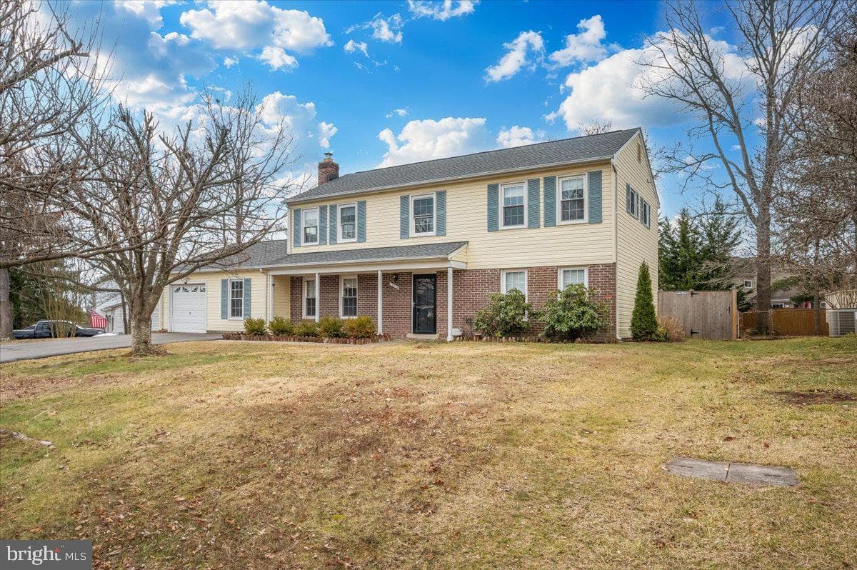 17116 Chiswell Road photo 62