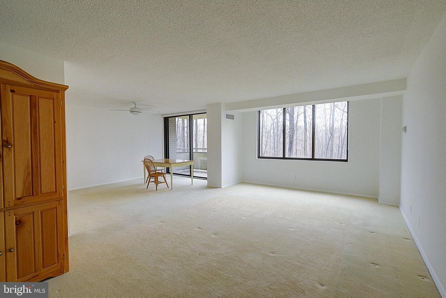 5225 Pooks Hill Road #308n, Bethesda