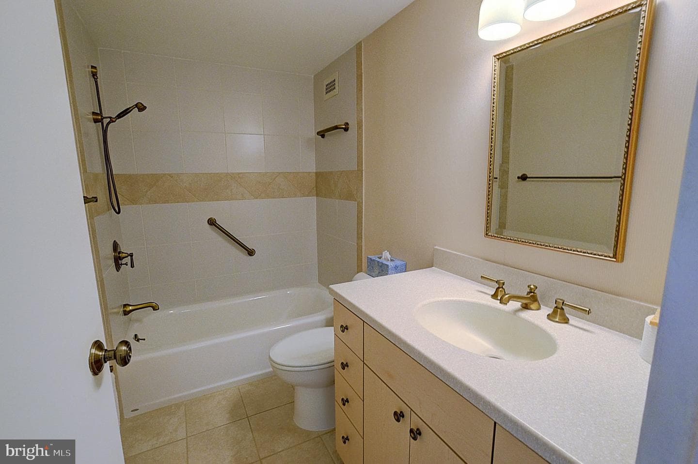 5225 Pooks Hill Road #308n photo 10