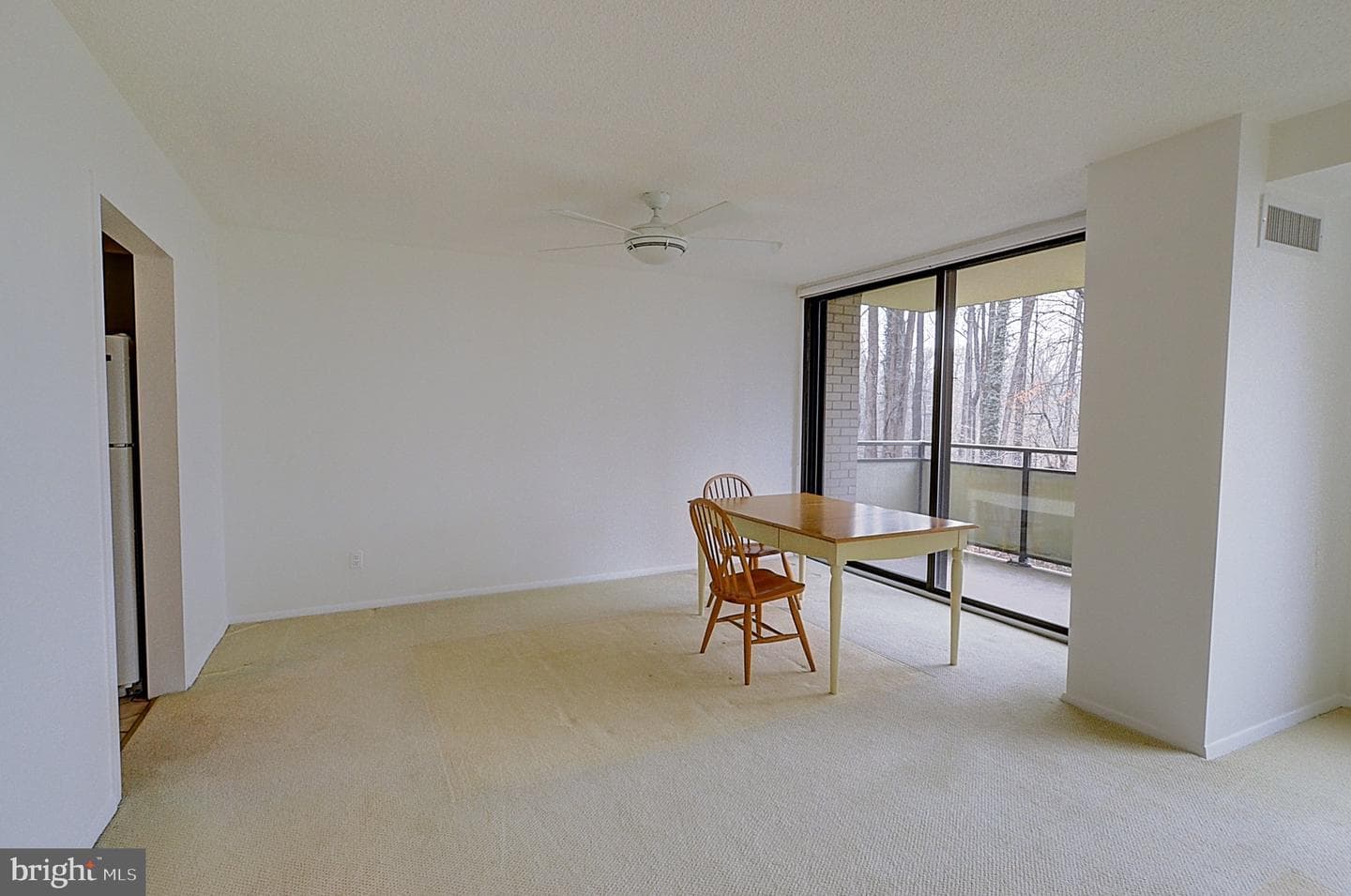 5225 Pooks Hill Road #308n photo 11