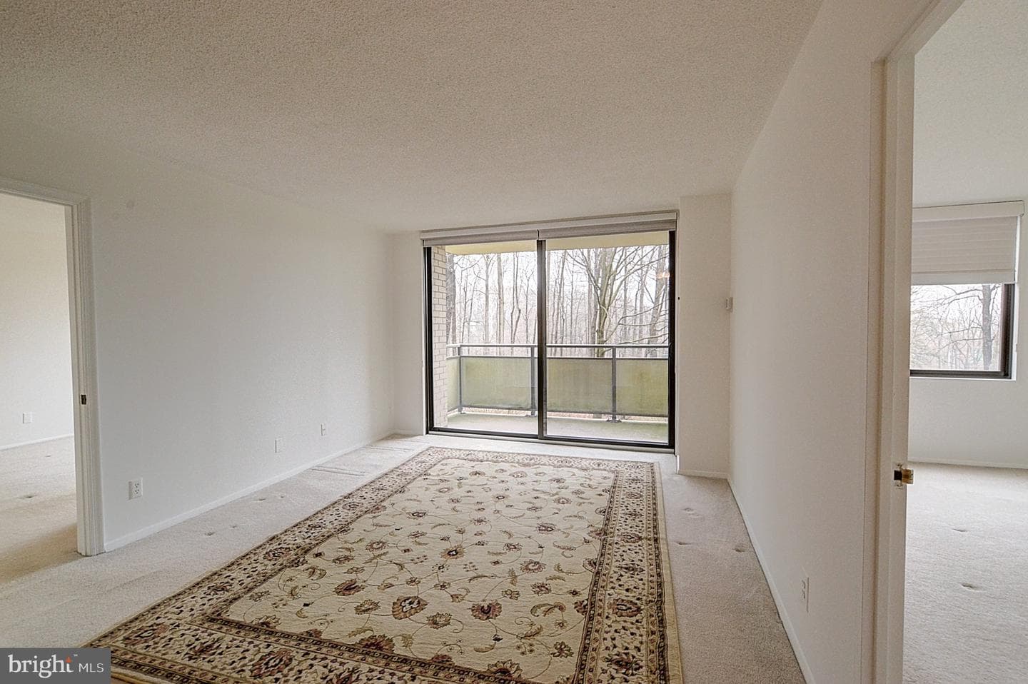 5225 Pooks Hill Road #308n photo 13