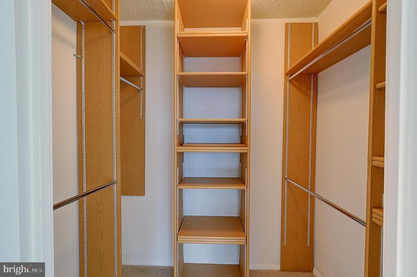 5225 Pooks Hill Road #308n photo 14