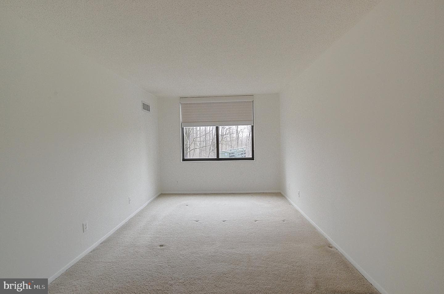 5225 Pooks Hill Road #308n photo 15