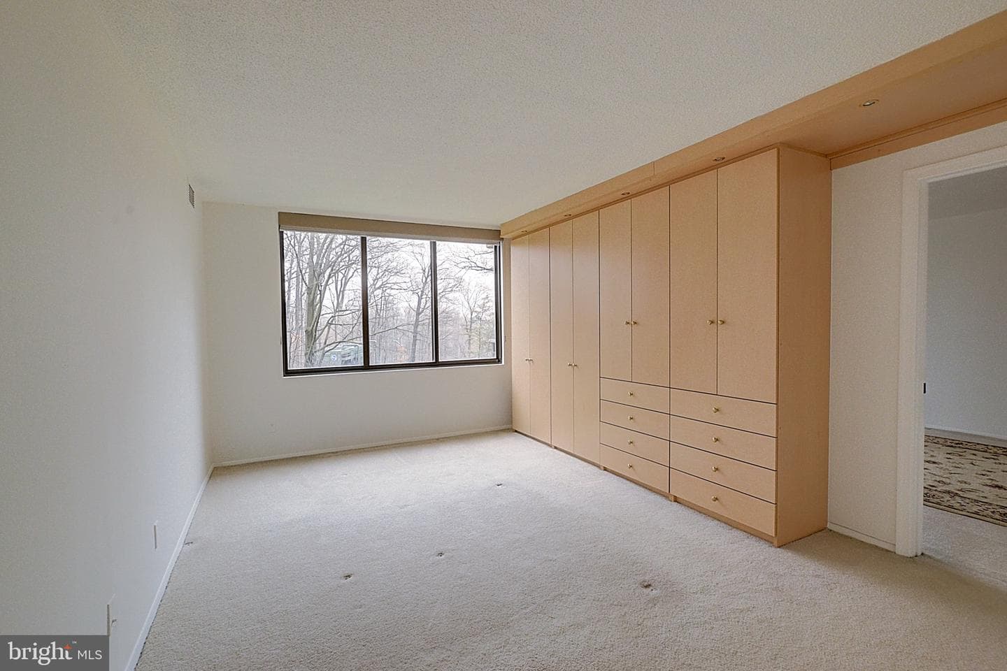 5225 Pooks Hill Road #308n photo 16