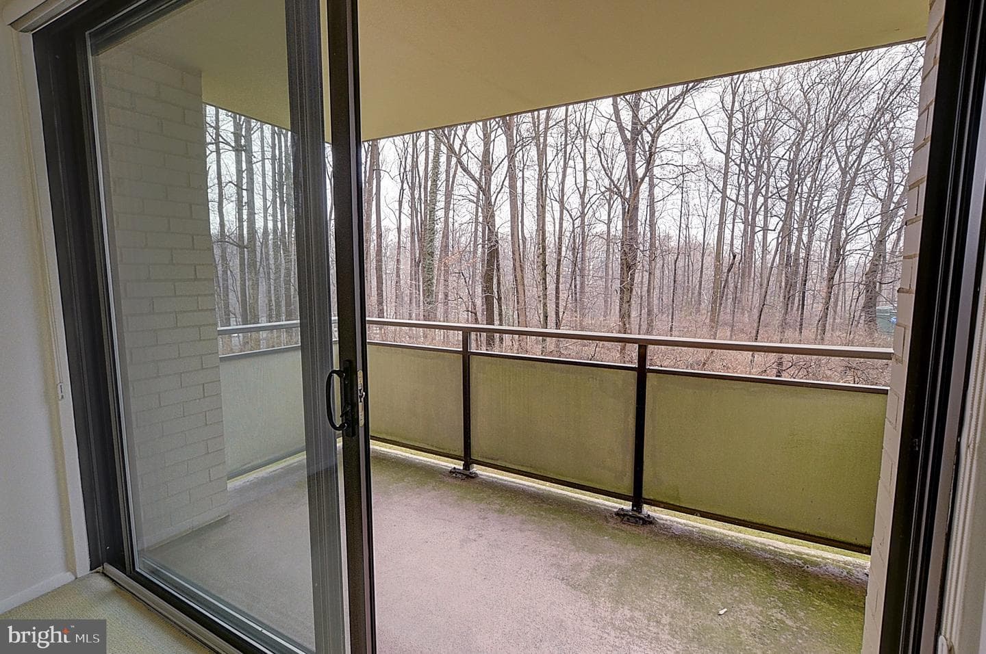 5225 Pooks Hill Road #308n photo 17