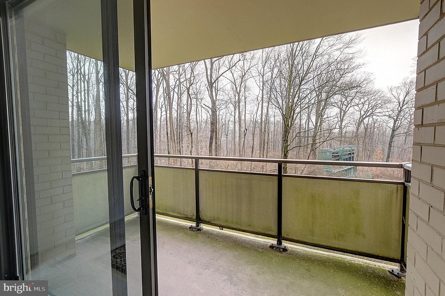 5225 Pooks Hill Road #308n photo 18