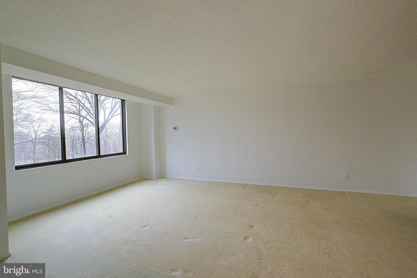 5225 Pooks Hill Road #308n, Bethesda