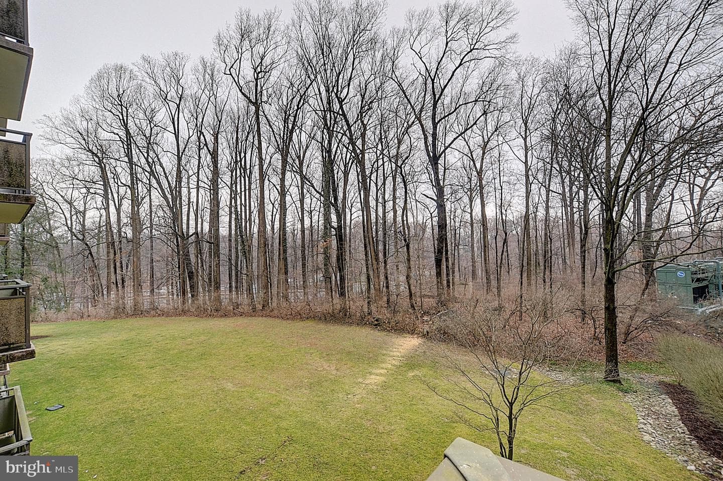 5225 Pooks Hill Road #308n photo 20