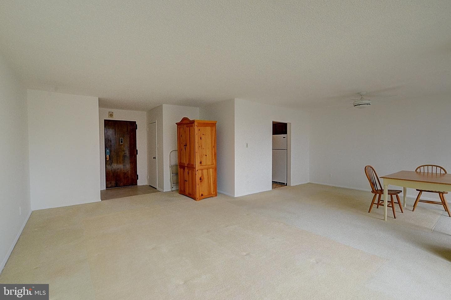 5225 Pooks Hill Road #308n photo 3