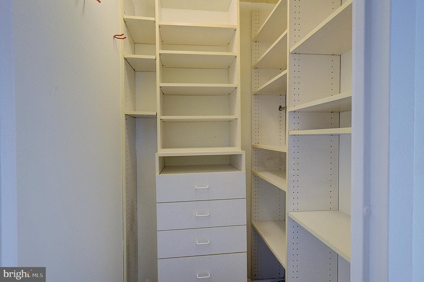 5225 Pooks Hill Road #308n photo 7
