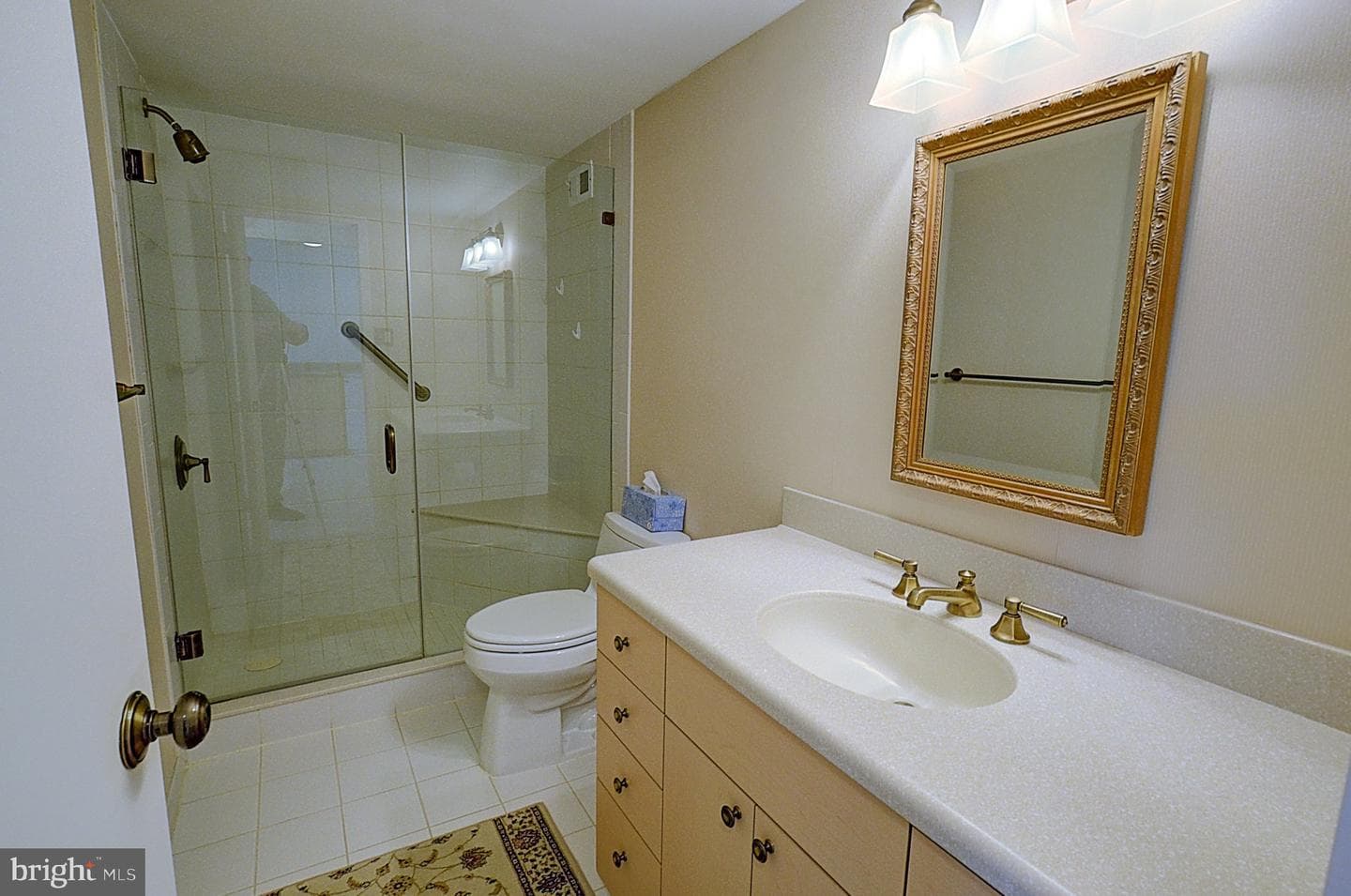 5225 Pooks Hill Road #308n photo 9
