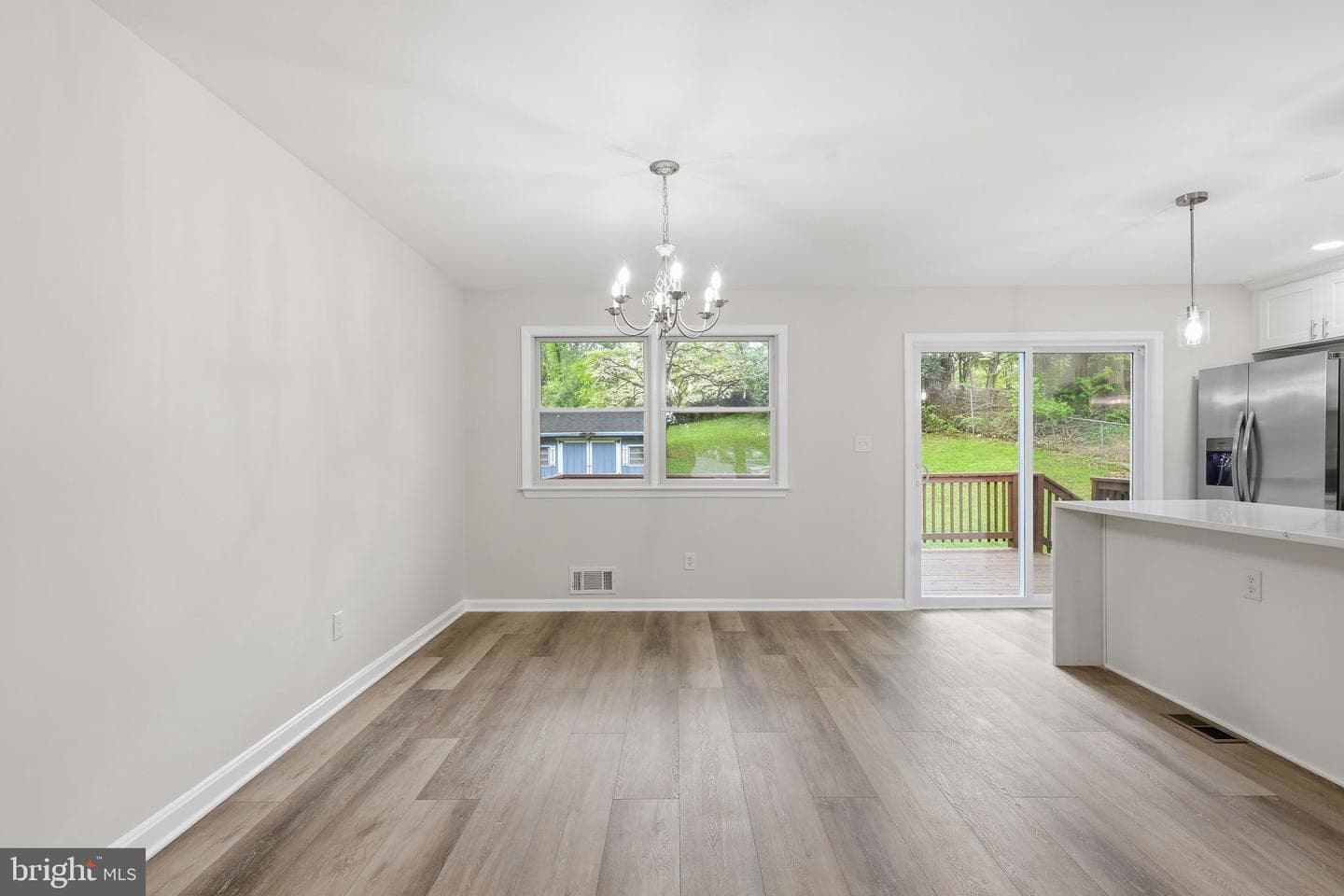 11000 Conti Place photo 16