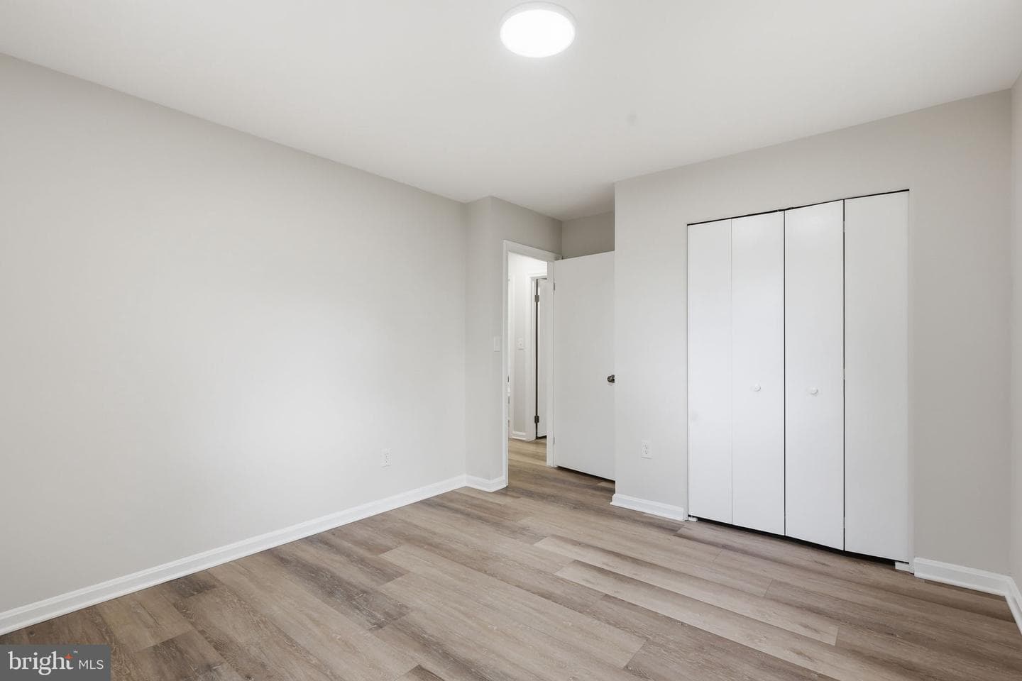 11000 Conti Place photo 20