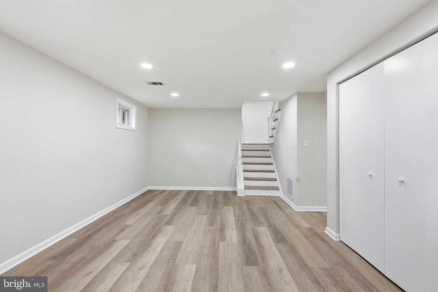 11000 Conti Place photo 28