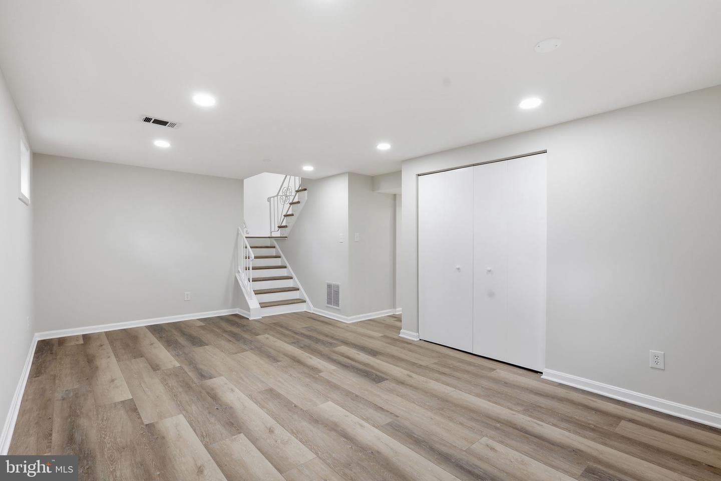 11000 Conti Place photo 29