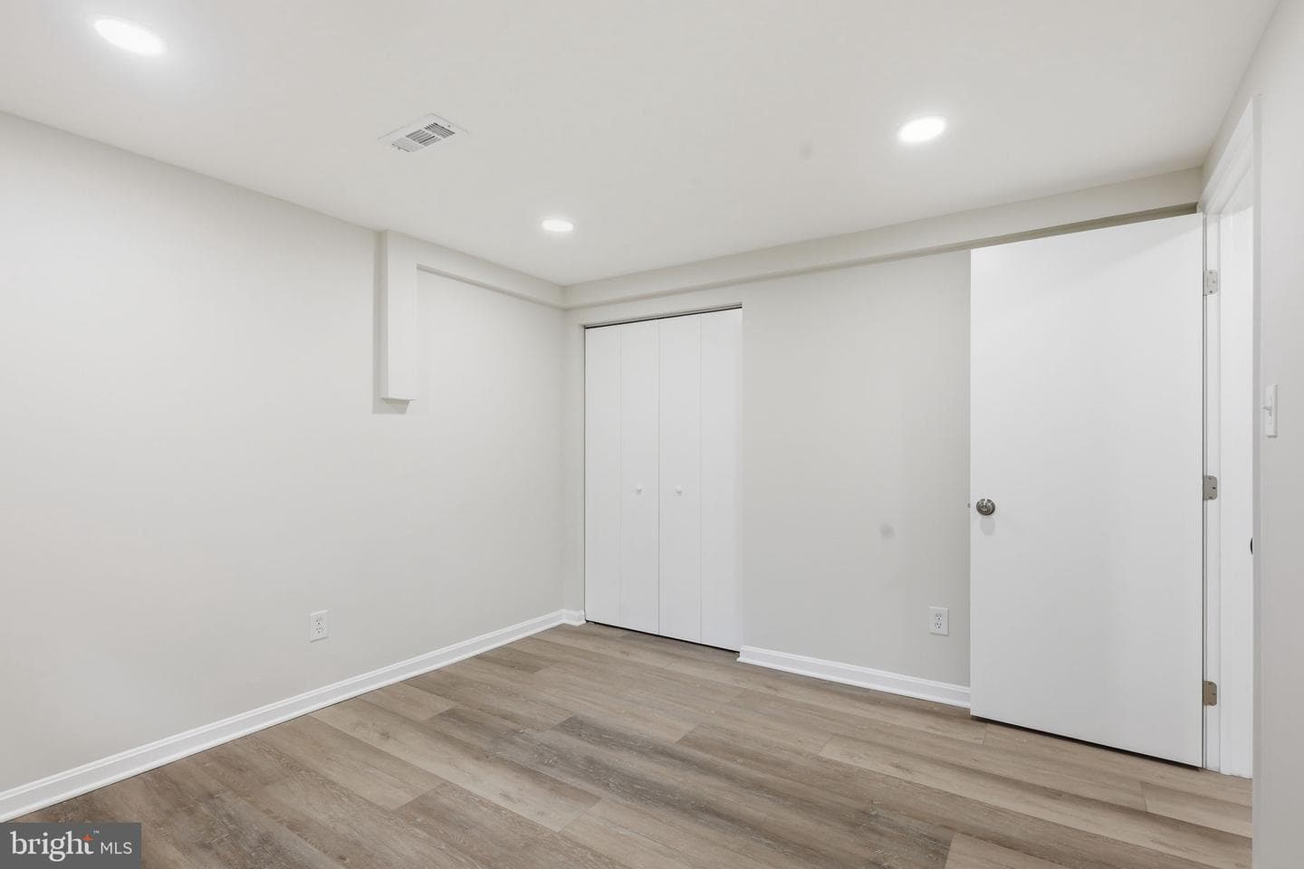 11000 Conti Place photo 31