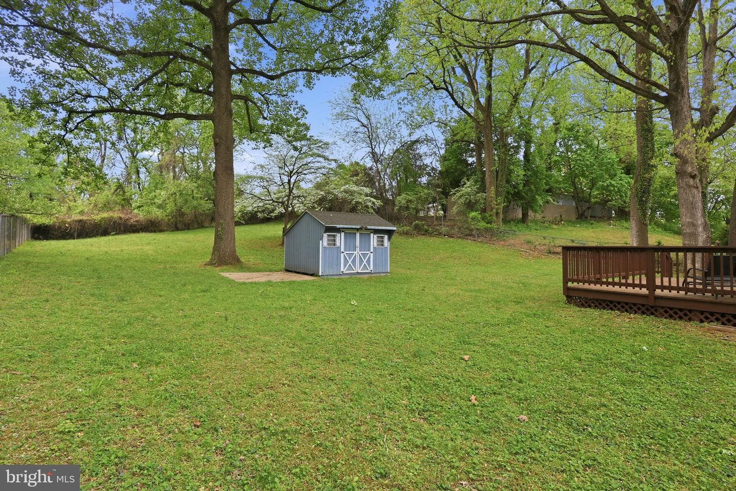 11000 Conti Place photo 33