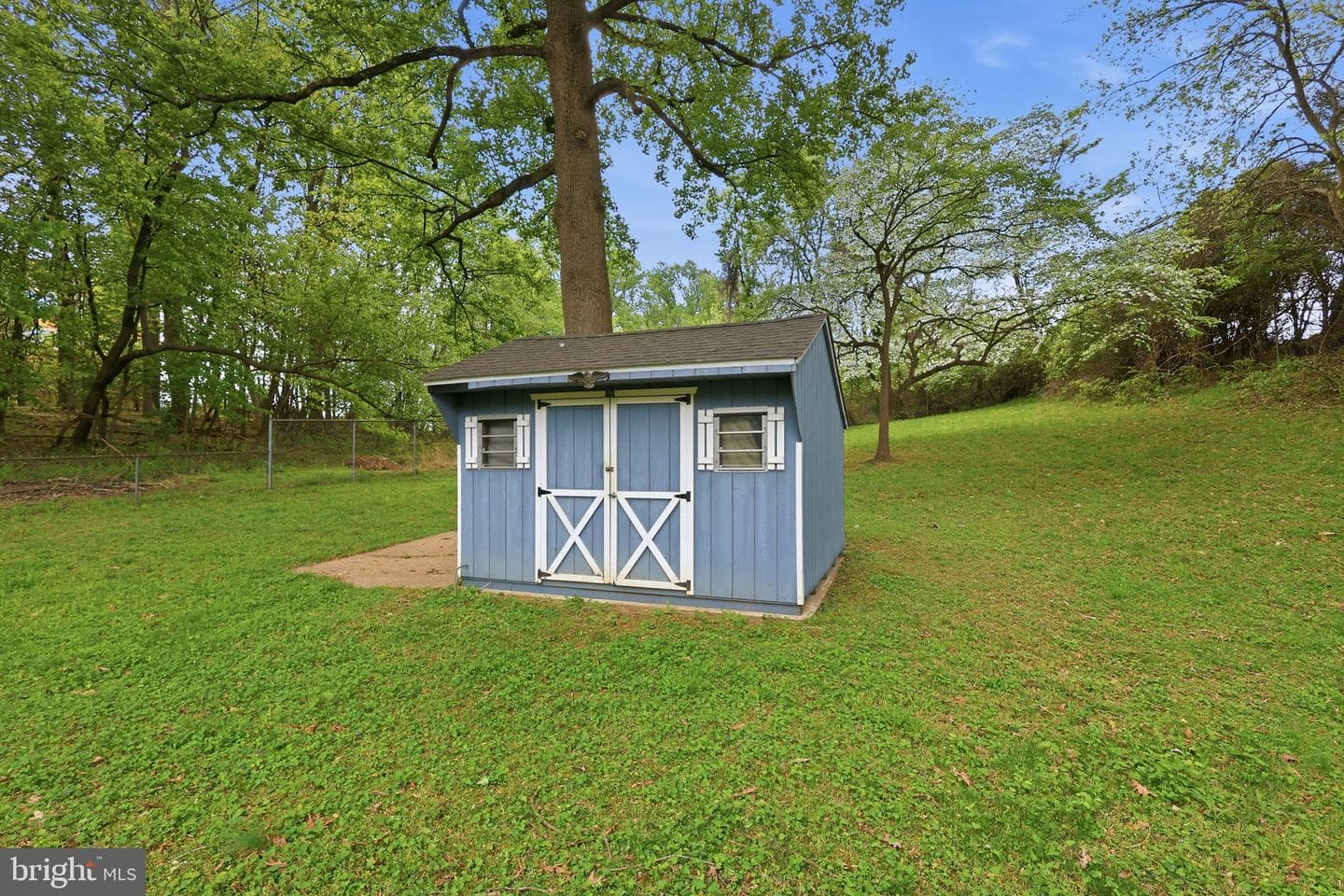 11000 Conti Place photo 34