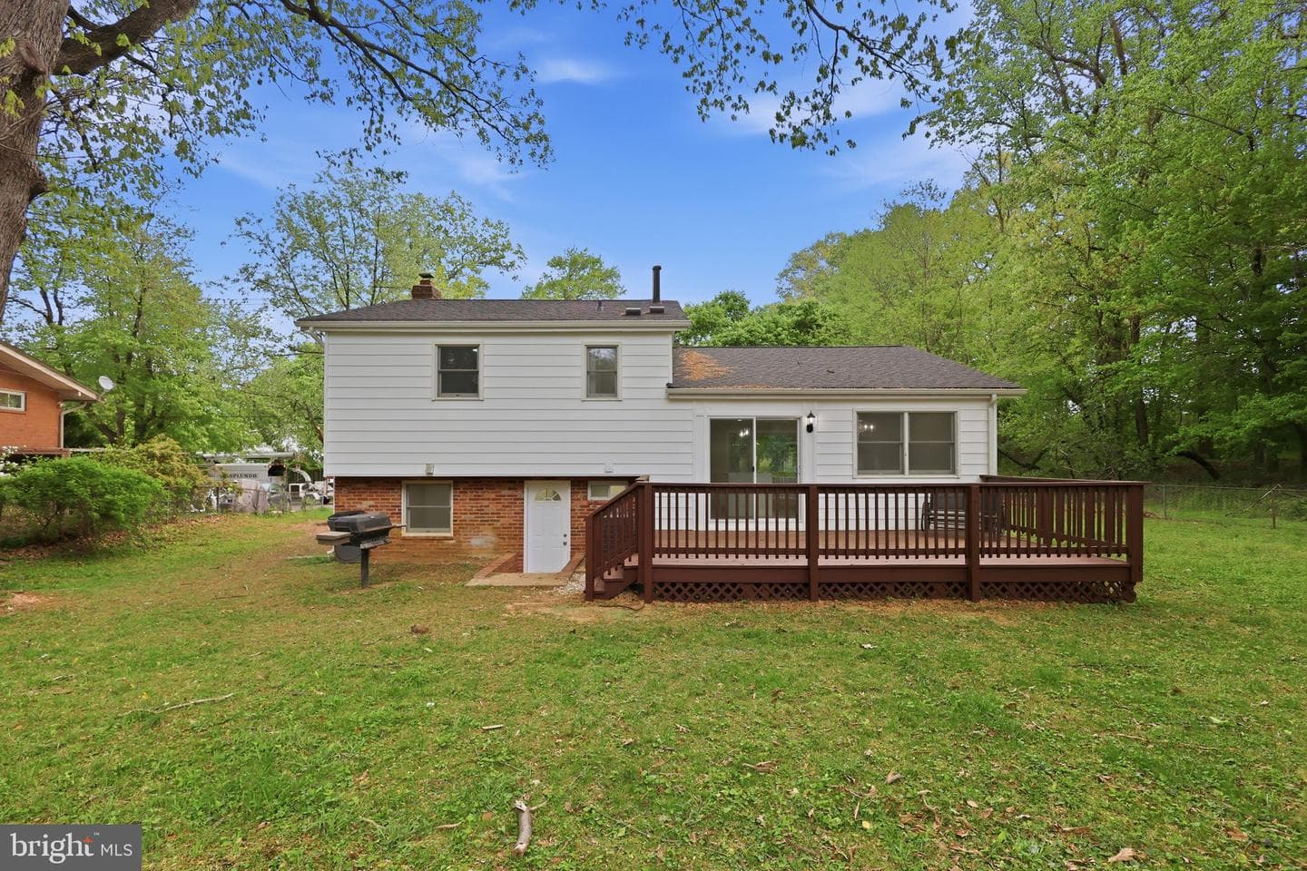 11000 Conti Place photo 36