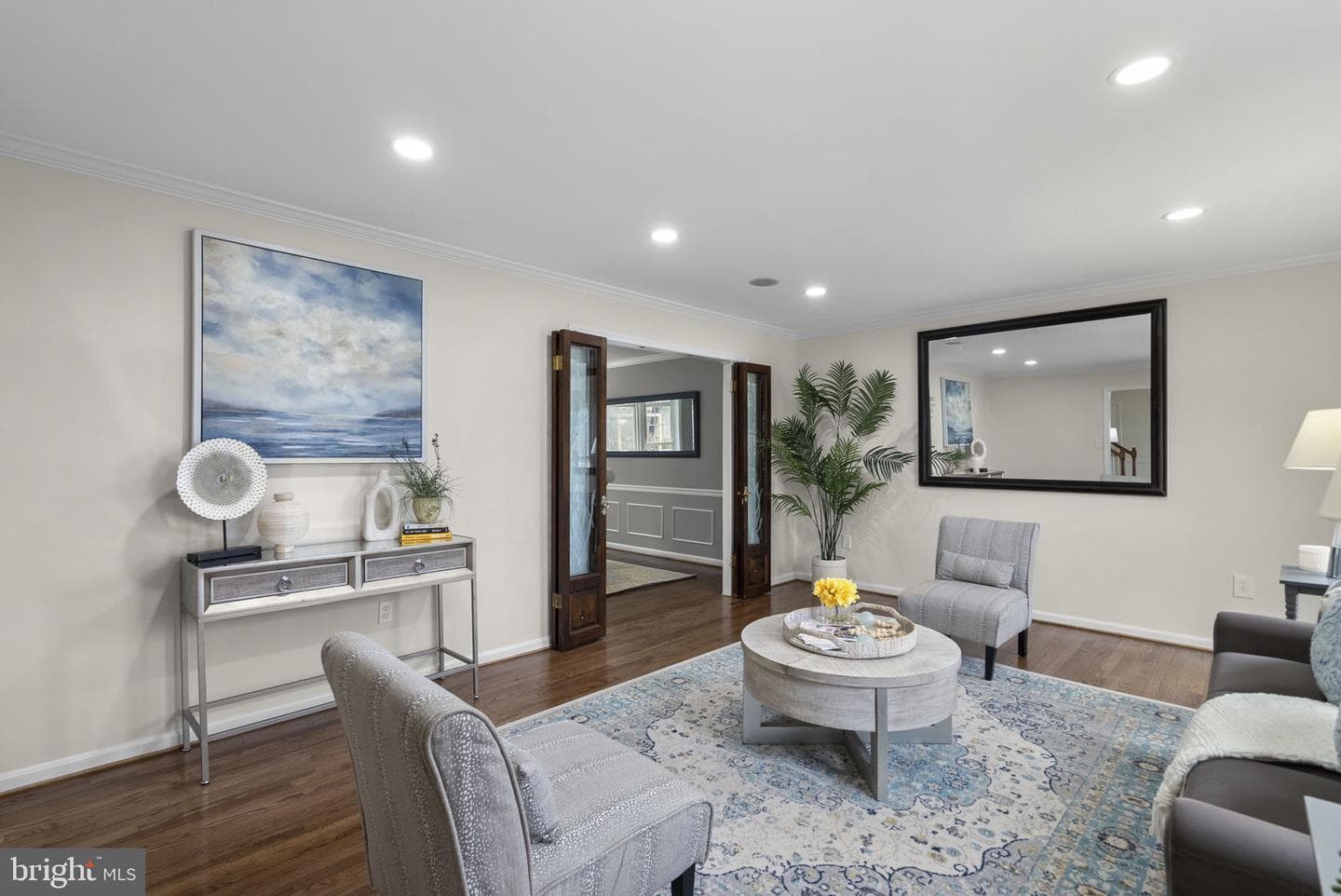 14908 Village Gate Drive photo 10