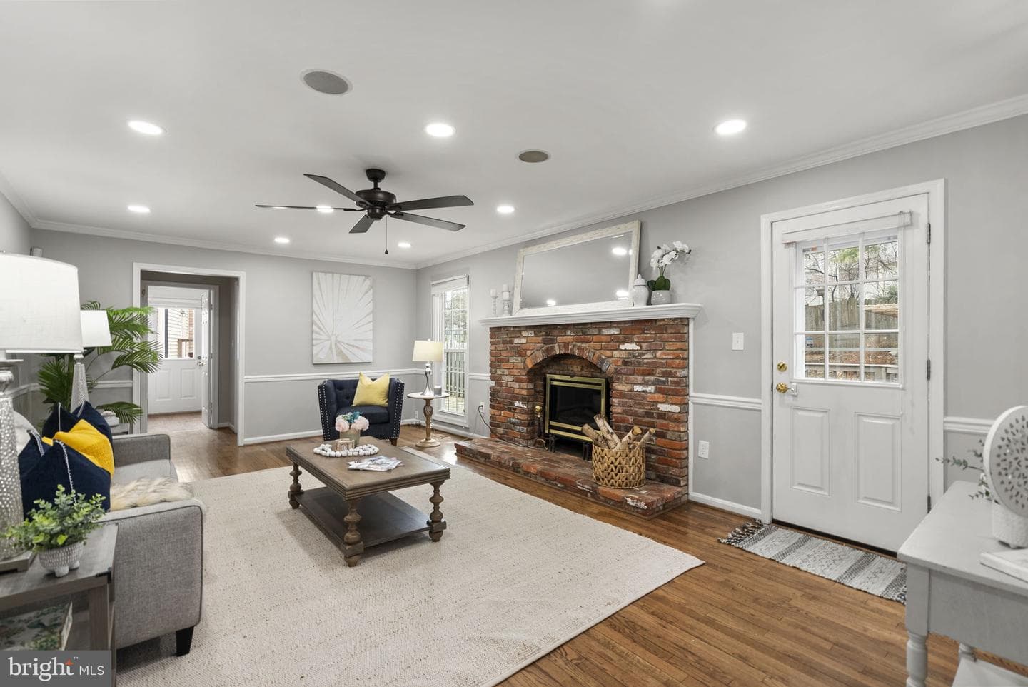 14908 Village Gate Drive photo 15