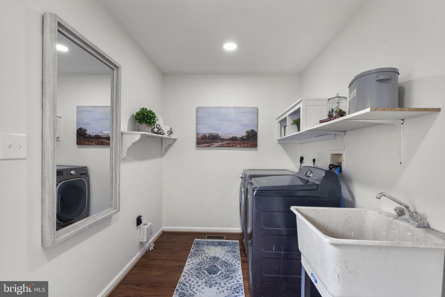 14908 Village Gate Drive photo 19