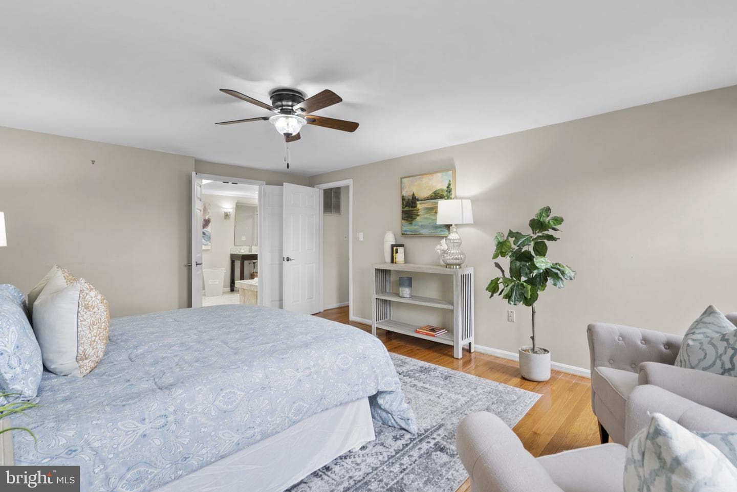 14908 Village Gate Drive photo 22