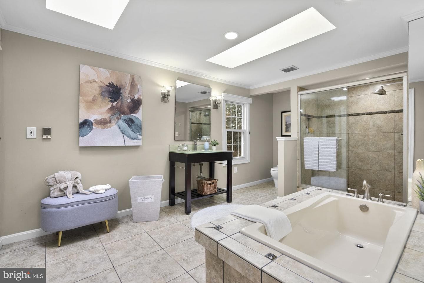 14908 Village Gate Drive photo 23