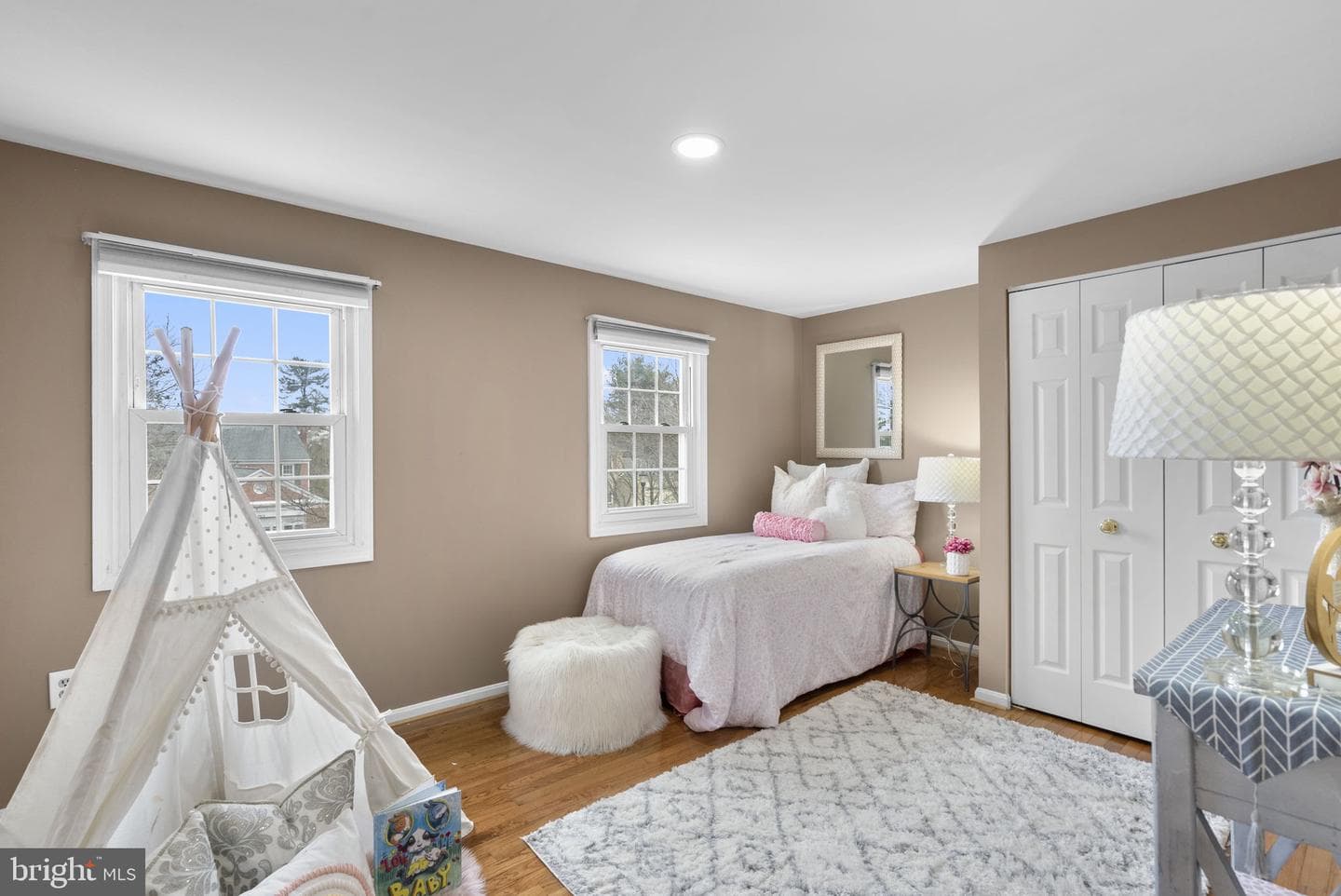 14908 Village Gate Drive photo 24